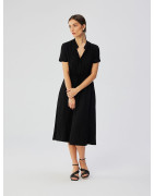 193417 Robe de jour Stylove