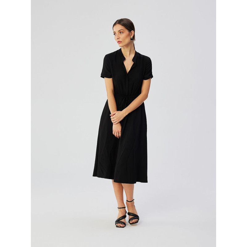 193417 Robe de jour Stylove