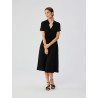 193417 Robe de jour Stylove