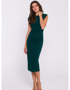 201098 Robe de jour Stylove