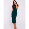 201098 Robe de jour Stylove