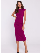201099 Robe de jour Stylove