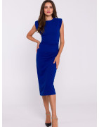 201101 Robe de jour Stylove