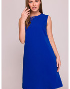 214669 Robe de jour Stylove