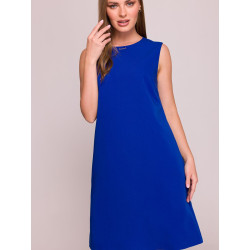 214669 Robe de jour Stylove