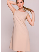 214670 Robe de jour Stylove