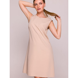 214670 Robe de jour Stylove