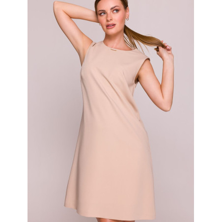 214670 Robe de jour Stylove