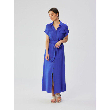 193422 Robe de jour Stylove