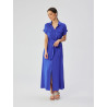 193422 Robe de jour Stylove