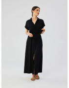 193425 Robe de jour Stylove