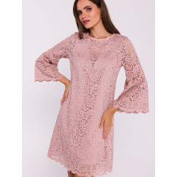 201106 Robe de soirée Stylove