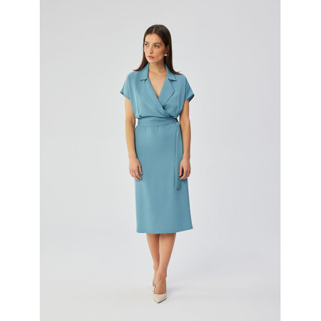 193426 Robe de jour Stylove