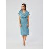 193426 Robe de jour Stylove