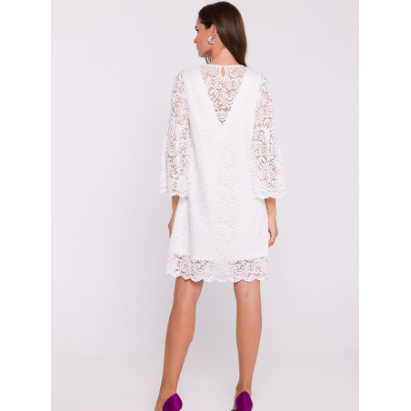 201107 Robe de soirée Stylove