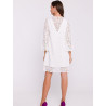 201107 Robe de soirée Stylove