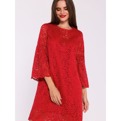 201108 Robe de soirée Stylove