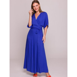 214676 Robe de jour Stylove