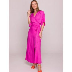 214677 Robe de jour Stylove