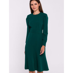 200342 Robe de jour Stylove