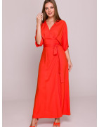214678 Robe de jour Stylove