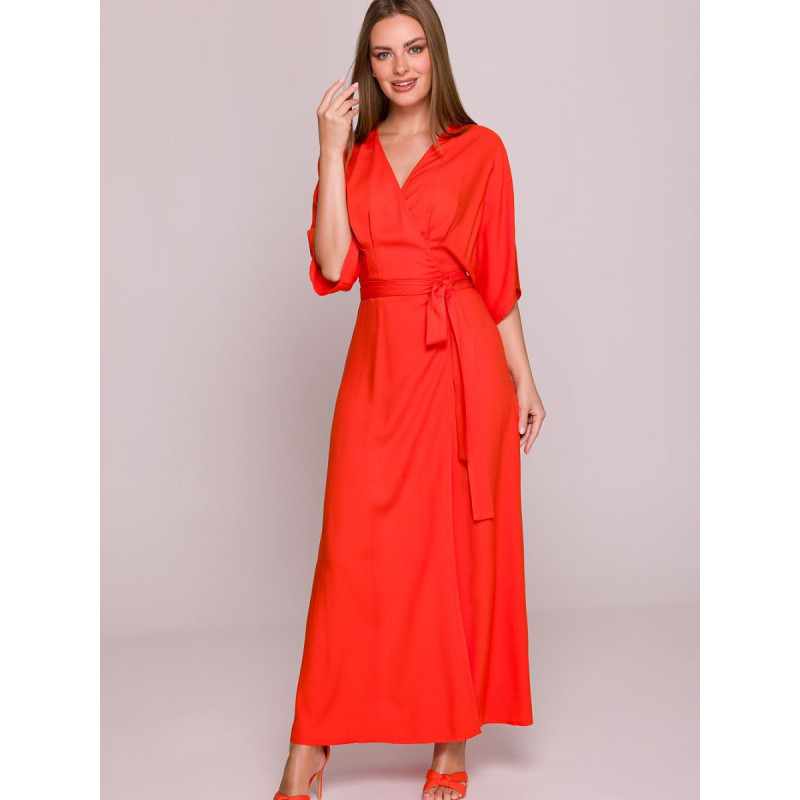 214678 Robe de jour Stylove