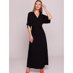 214679 Robe de jour Stylove