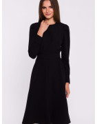 200344 Robe de jour Stylove