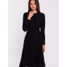 200344 Robe de jour Stylove