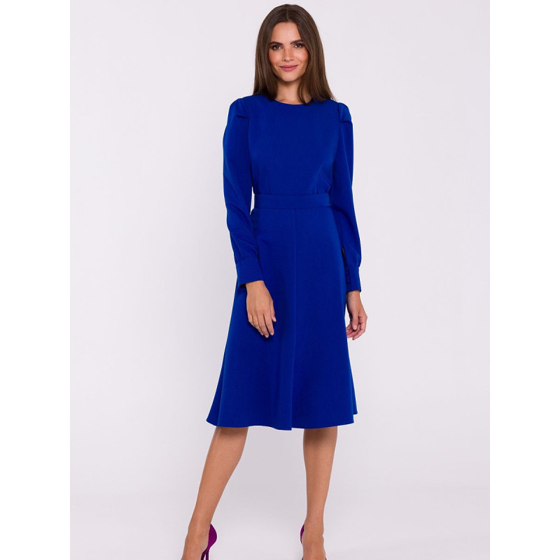 200345 Robe de jour Stylove