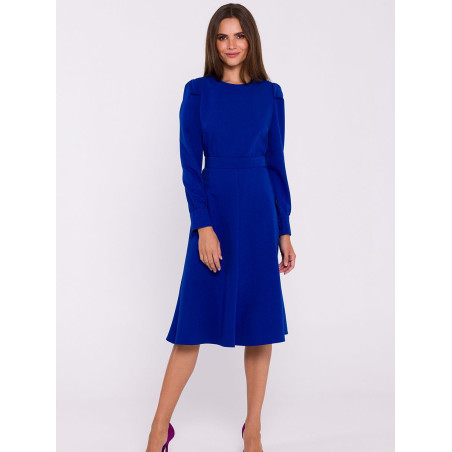 200345 Robe de jour Stylove