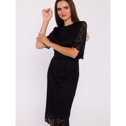 201113 Robe de soirée Stylove