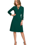 171161 Robe de jour Stylove