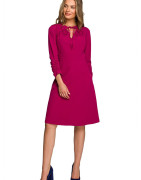 171162 Robe de jour Stylove