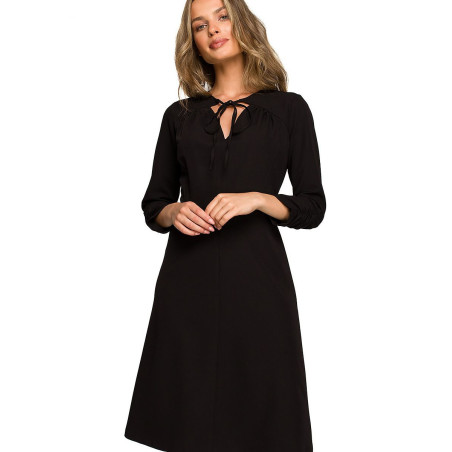 171163 Robe de jour Stylove