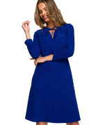 171164 Robe de jour Stylove
