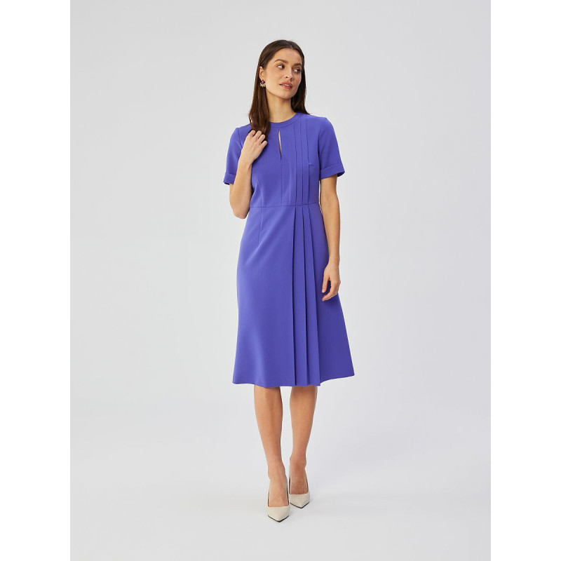 193437 Robe de cocktail Stylove