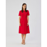193438 Robe de cocktail Stylove