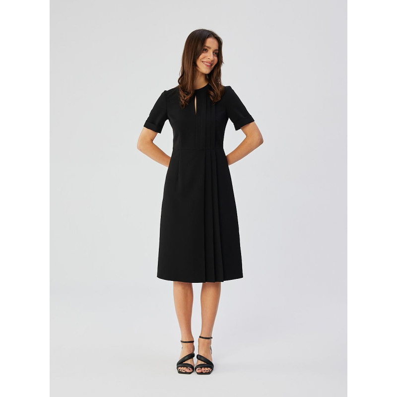 193439 Robe de cocktail Stylove