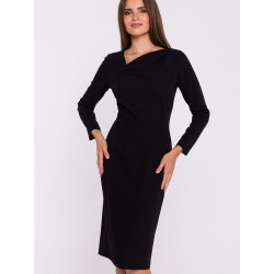 200352 Robe de jour Stylove