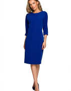 171168 Robe de jour Stylove