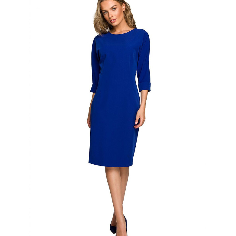 171168 Robe de jour Stylove