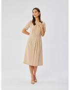 193440 Robe de cocktail Stylove