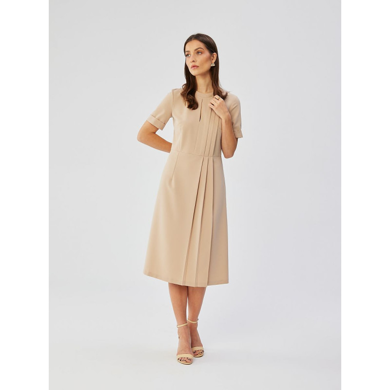 193440 Robe de cocktail Stylove
