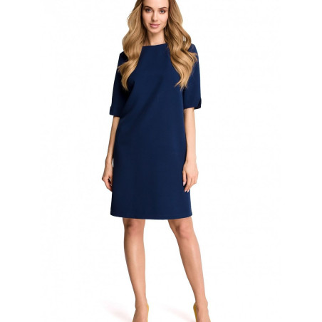 116643 Robe de jour Stylove