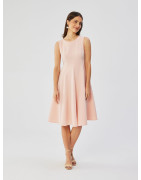 193452 Robe de jour Stylove
