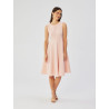 193452 Robe de jour Stylove