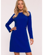 217261 Robe de jour Stylove