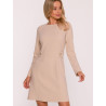 217263 Robe de jour Stylove
