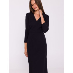 200368 Robe de jour Stylove